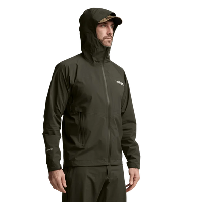 Sitka Dew Point Jacket