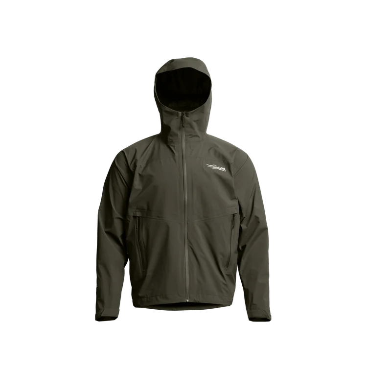 Sitka Dew Point Jacket