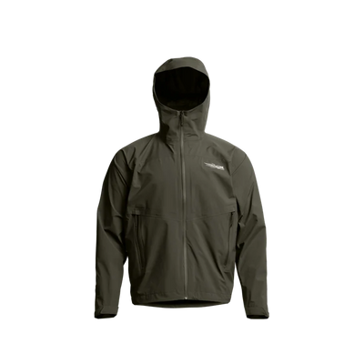 Sitka Dew Point Jacket