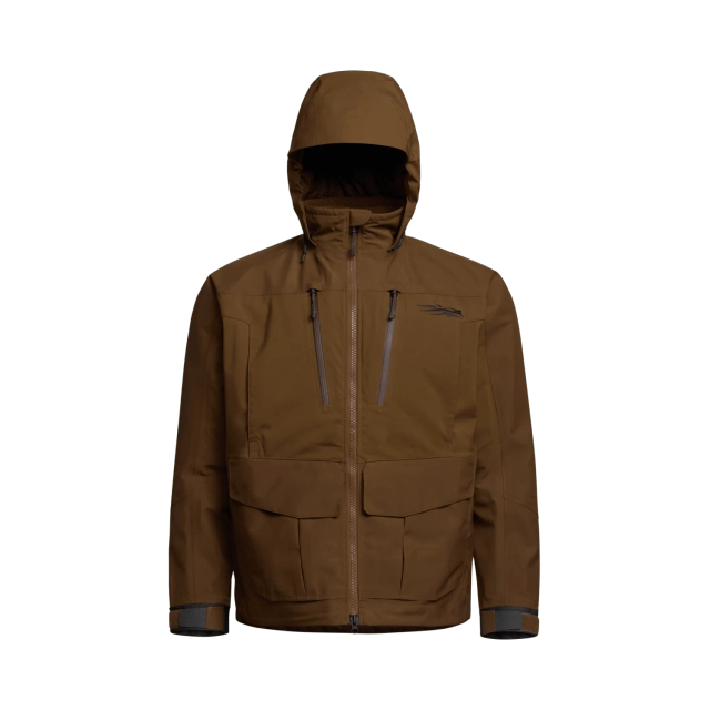 Sitka Hudson Jacket