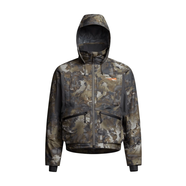 Sitka Delta Wading Jacket