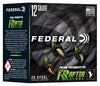 Federal Premium Ammunition