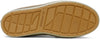 Lacrosse Men's 6" Alpha Deck Boots