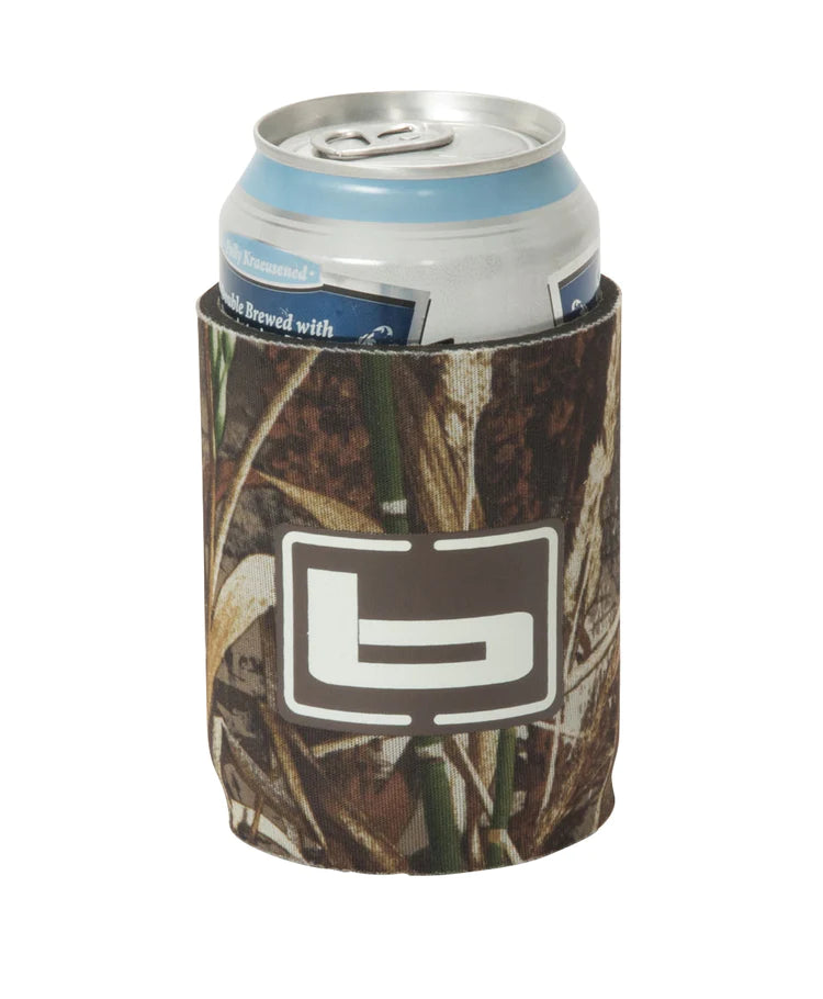 Banded Can Cooler - Max 7