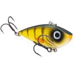 Strike King Red Eye Shad