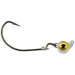 Z Man Texas Eye Jighead