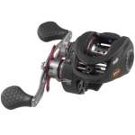 Lews TS1XHMP Tournament MP 8:3:1 Baitcaster