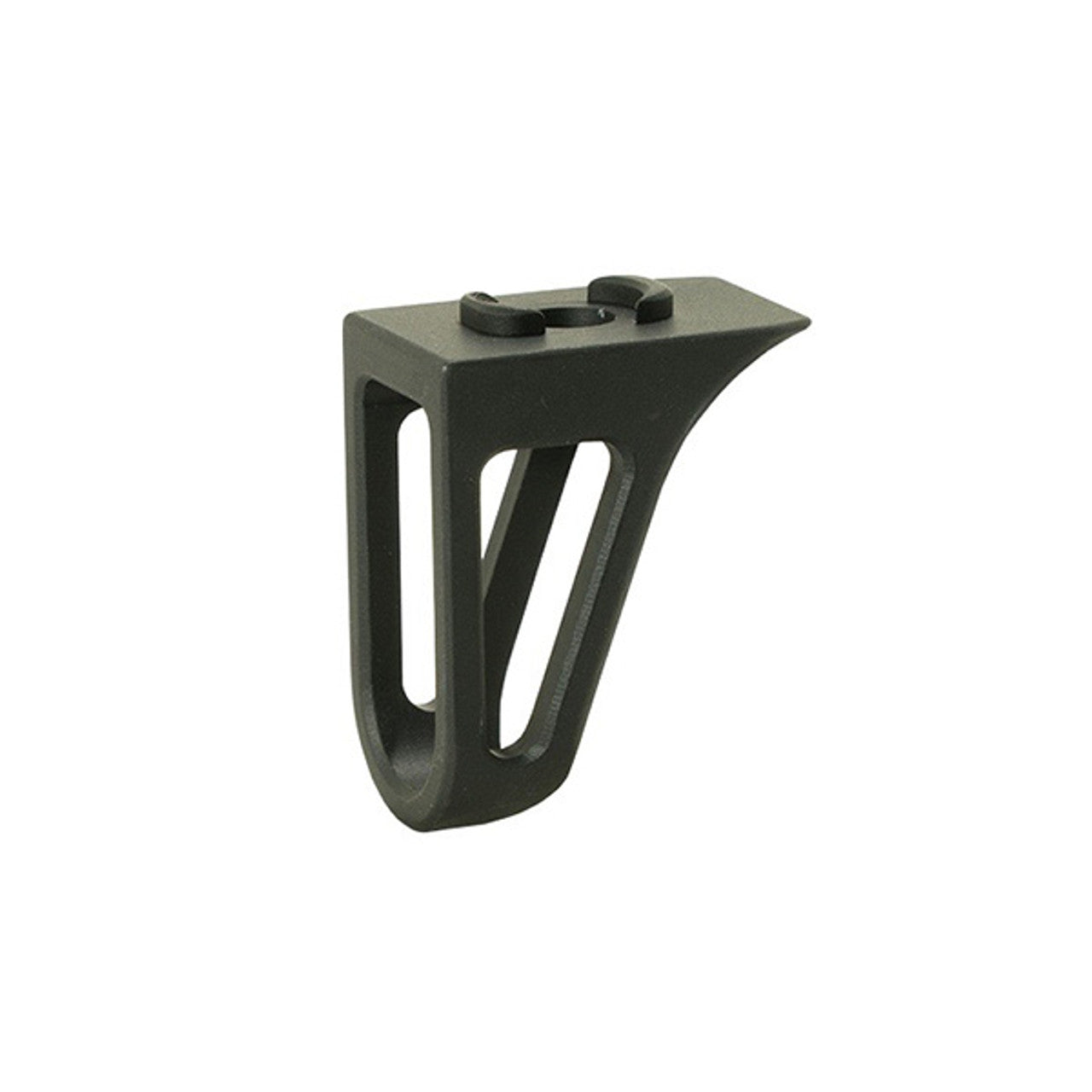 Timber Creek Products