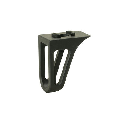 Timber Creek Products