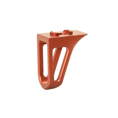 Timber Creek Products