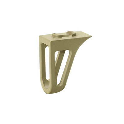 Timber Creek Products