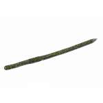 Zoom Mag Swamp Crawler 6.5"