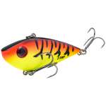 Strike King Red Eye Shad
