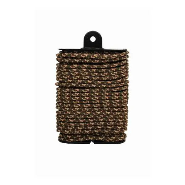 Attwood 11717-2 Camo Rope 50'