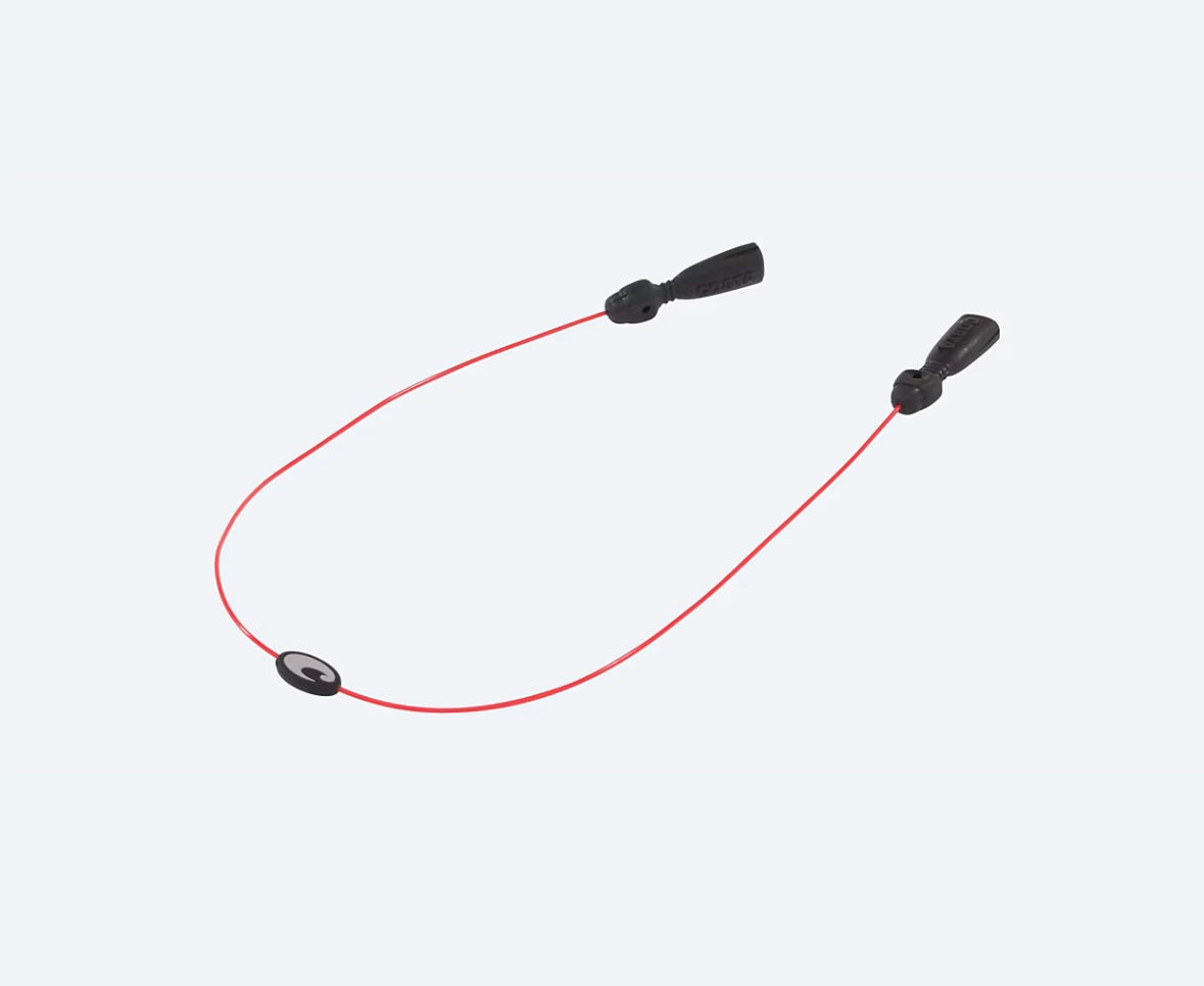 Costa Del Mar - C-Mono Retainers