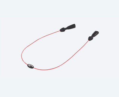 Costa Del Mar - C-Mono Retainers