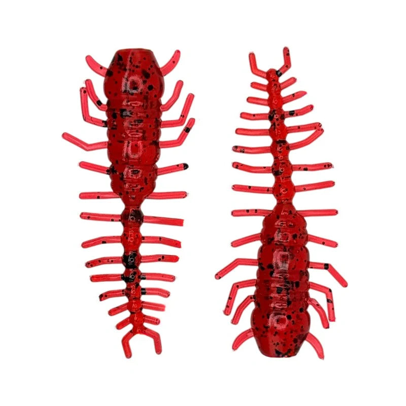 Invinci Core EVO Mite