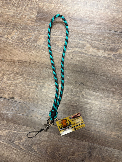 Medders Outfitters Lanyard