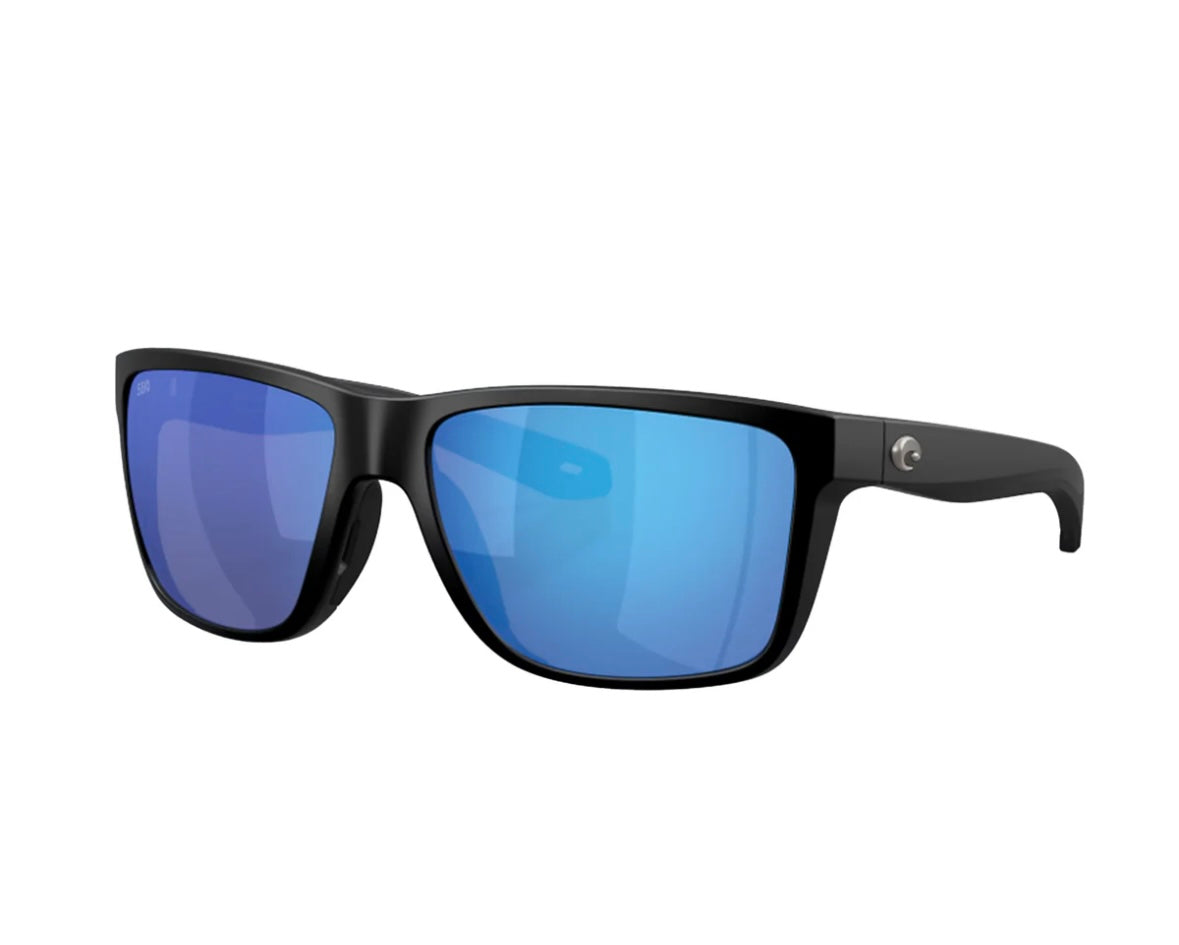 Costa Del Mar - Broadbill II