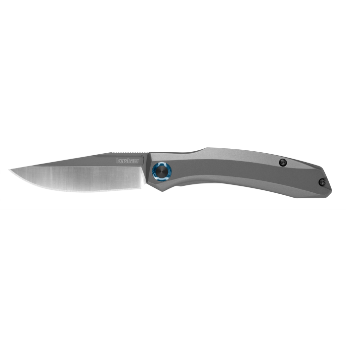 KERSHAW KNIVES