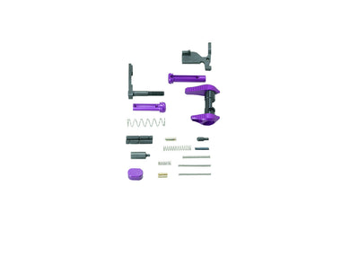 Timber Creek Products