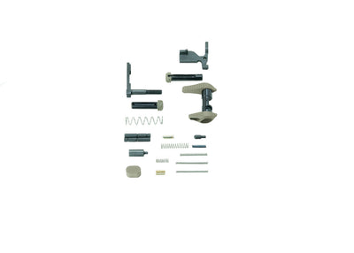 Timber Creek Products