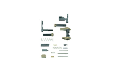 Timber Creek Products