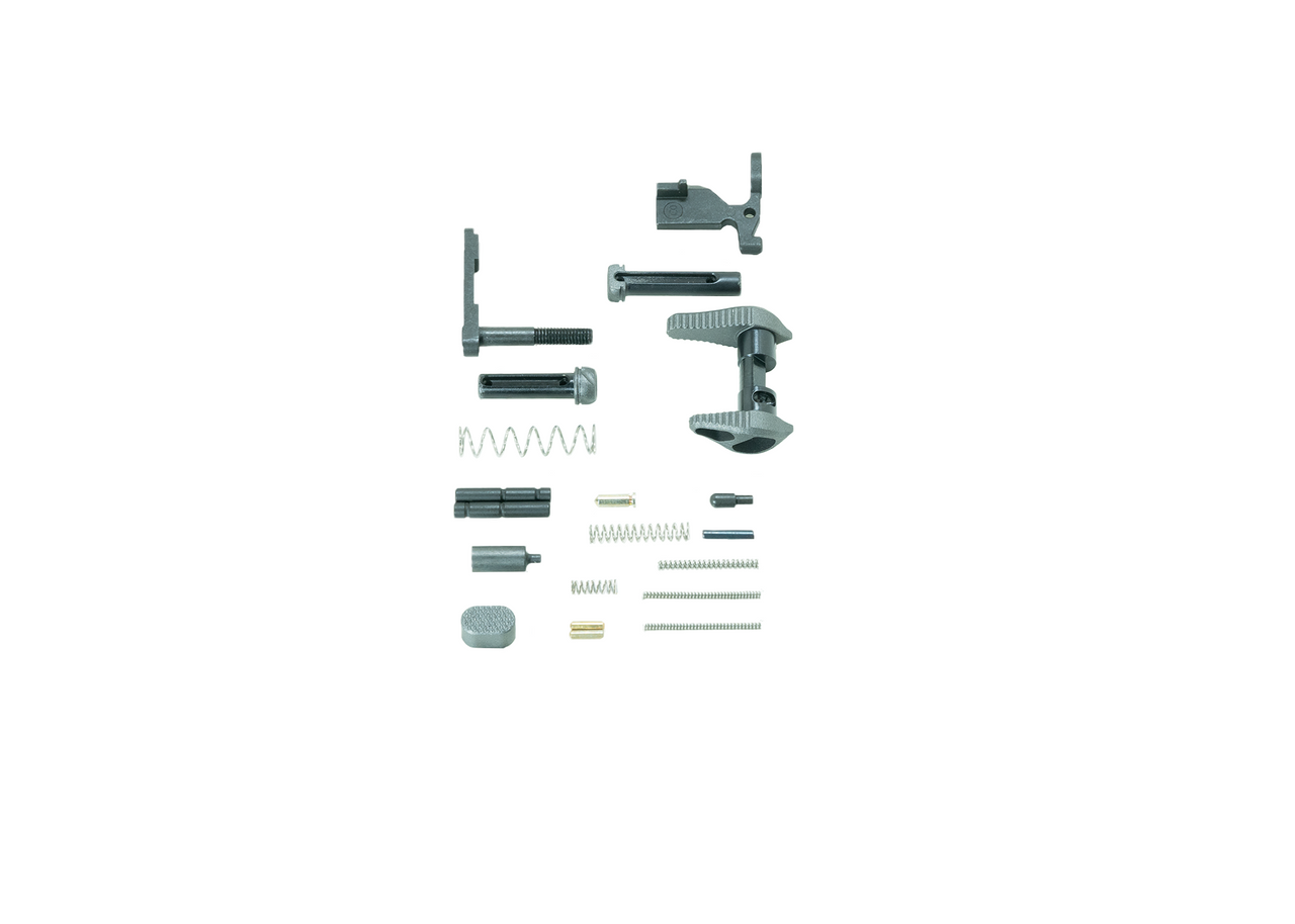 Timber Creek Products