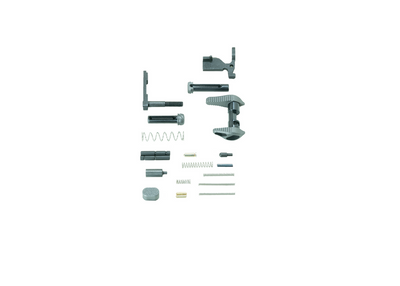 Timber Creek Products