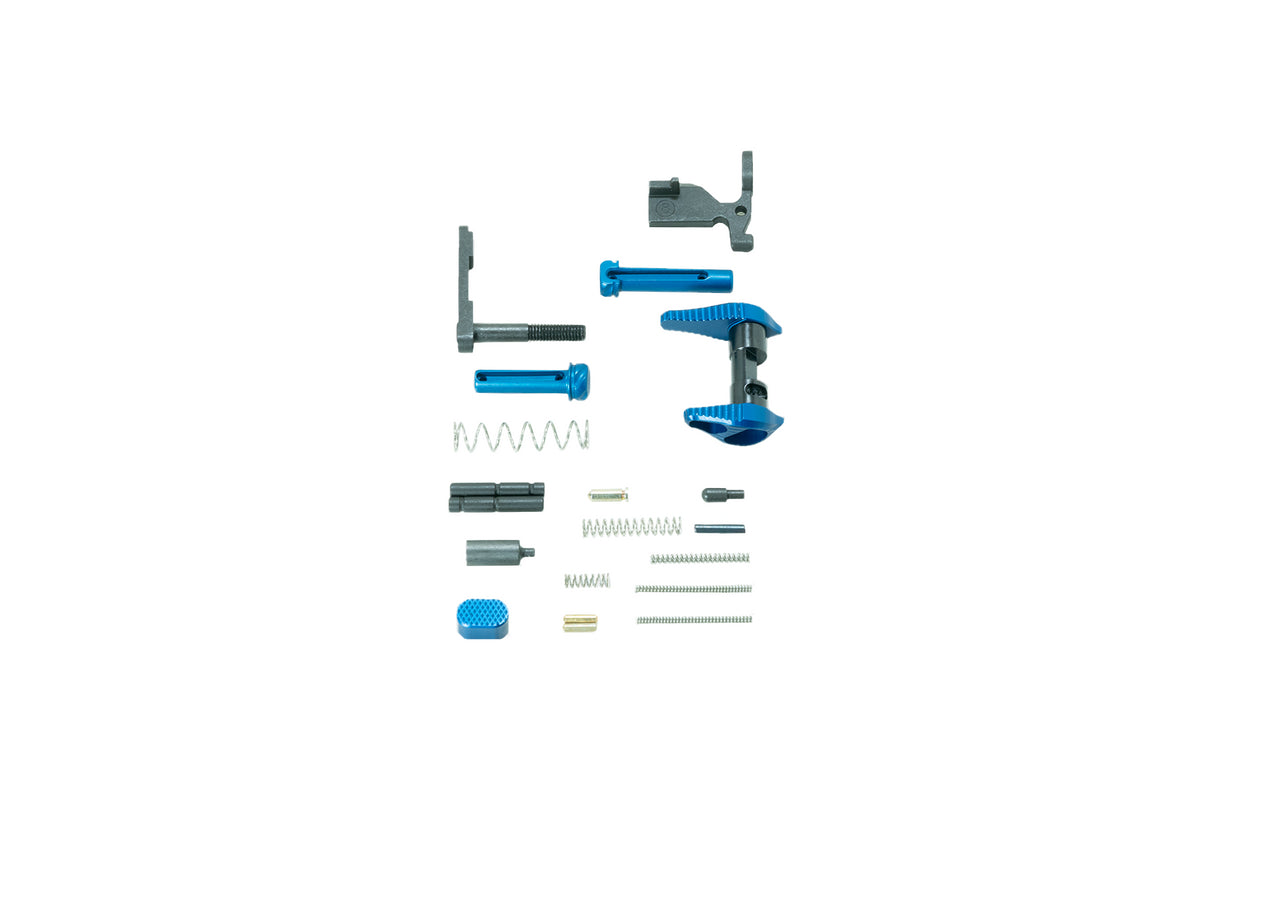 Timber Creek Products