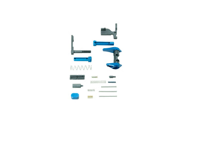 Timber Creek Products