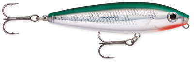 Rapala SW08 Skitter Walk Crankbaits
