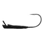 CoreTackle Ozark Rig