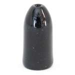 Epic Tungsten Worm Weights