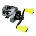 KastKing Verus Casting Reels