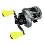 KastKing Verus Casting Reels