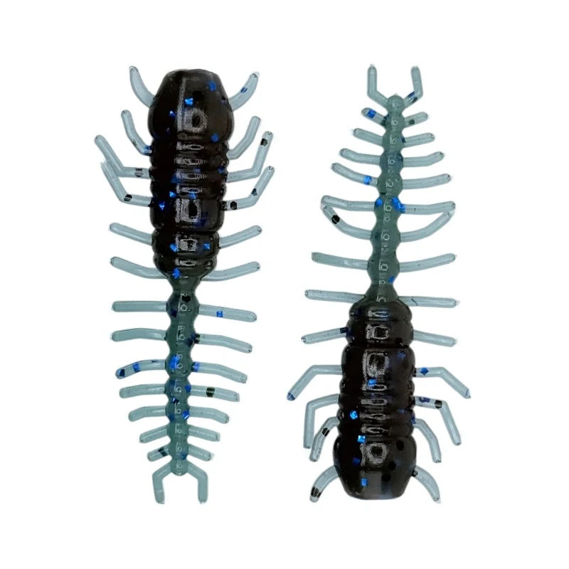 Invinci Core EVO Mite