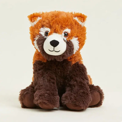 Warmies Stuffed Animals