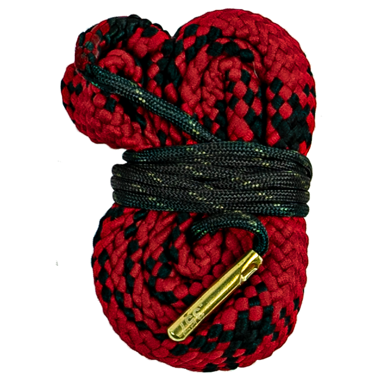 KleenBore Pull Through Rope Cleaner