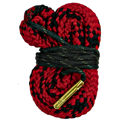 KleenBore Pull Through Rope Cleaner
