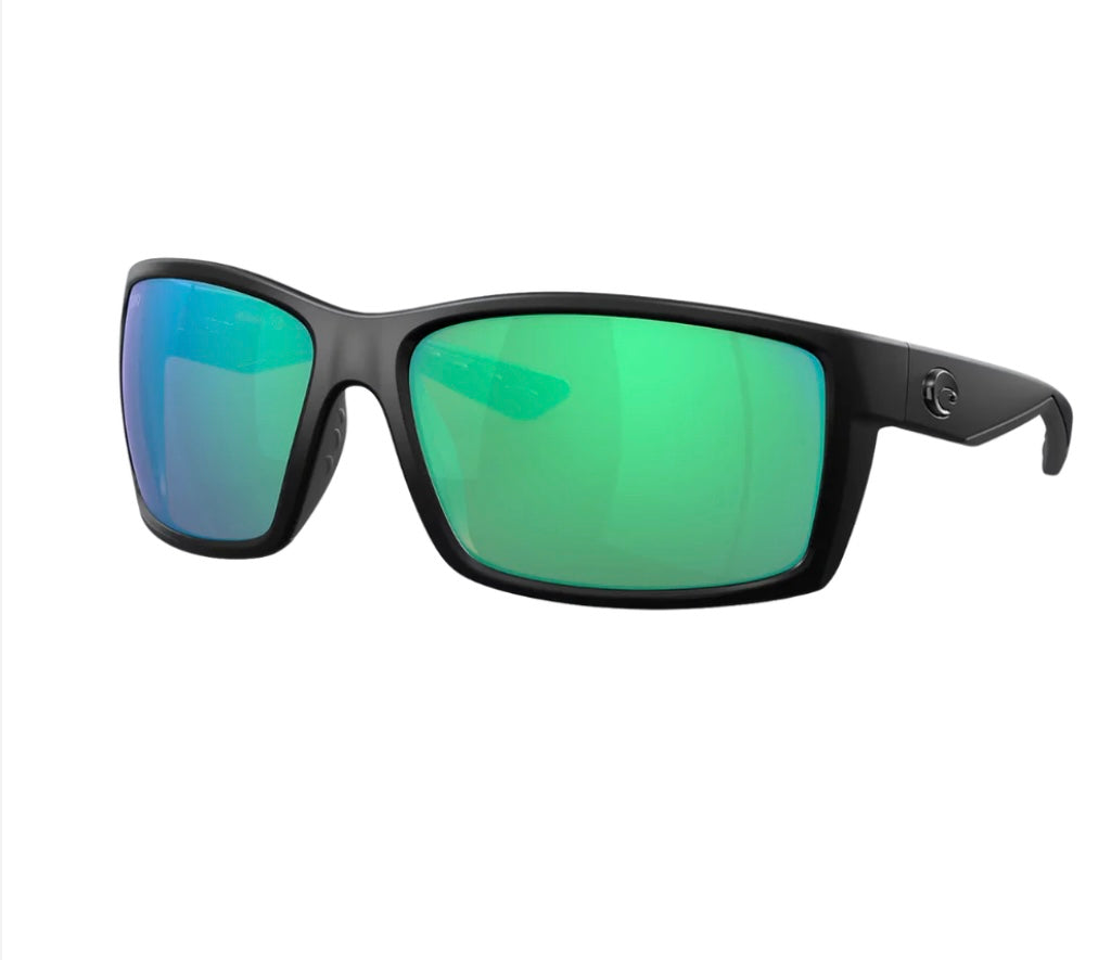 Costa Del Mar - Reefton