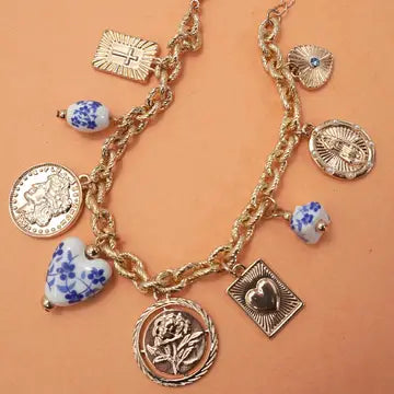 Women's Bracelets