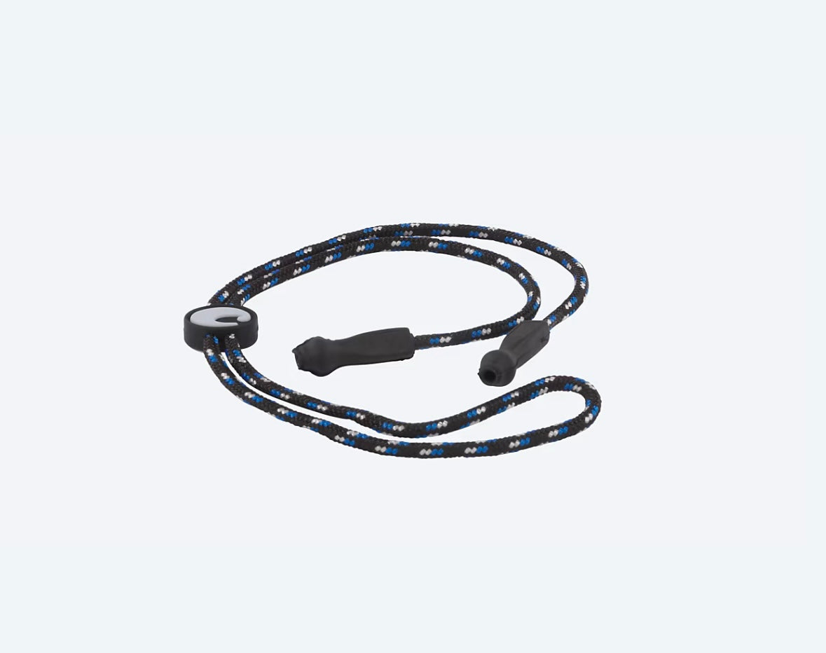 Costa Del Mar - Straps