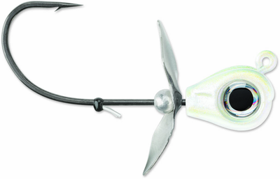 Rapala SNTCHJ Snitch Jigs