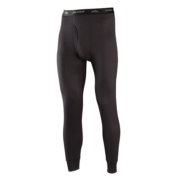 COLDPRUF Expedition Men's Ankle Pants