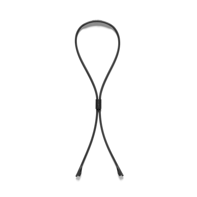 Smith's Sunglass Retainers