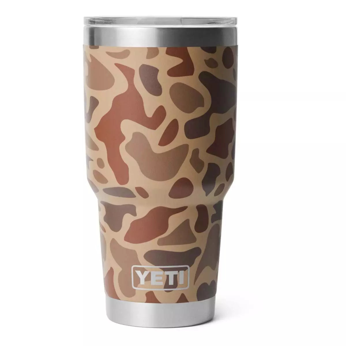 YETI Rambler 30 oz. Tumbler