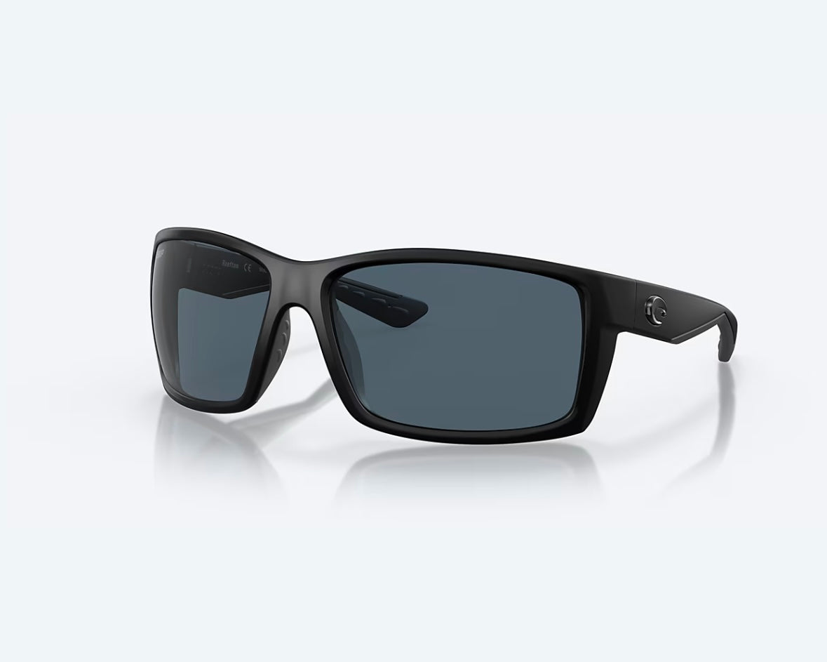 Costa Del Mar - Reefton