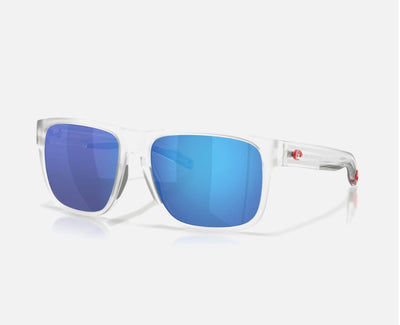 Costa Del Mar - Spearo XL