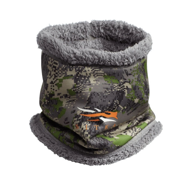 Sitka Neck Gaiter